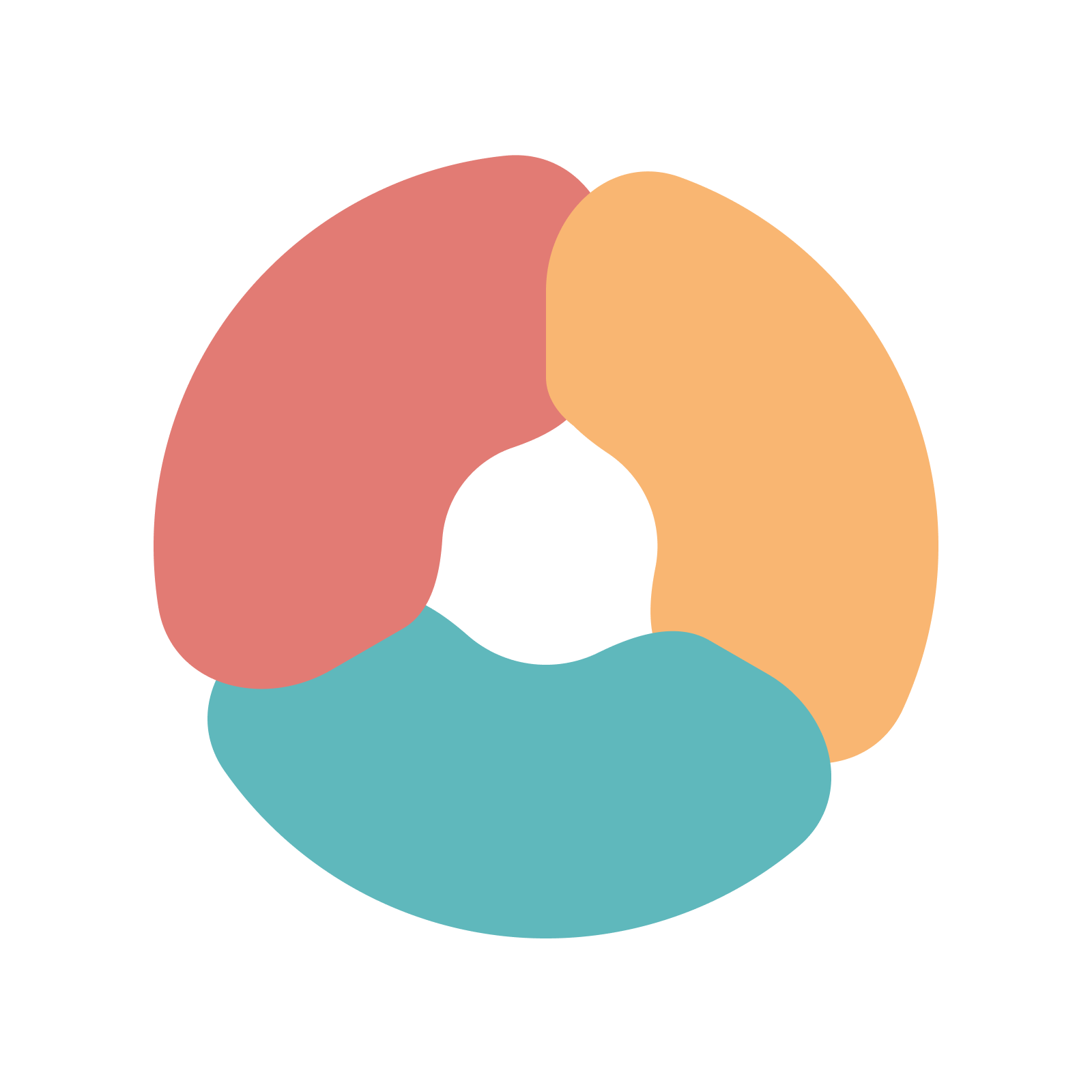 Product Avatar Image Product Avatar Image