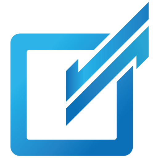 Produkt-Avatar-Bild Produkt-Avatar-Bild