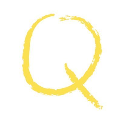 Immagine avatar del prodotto