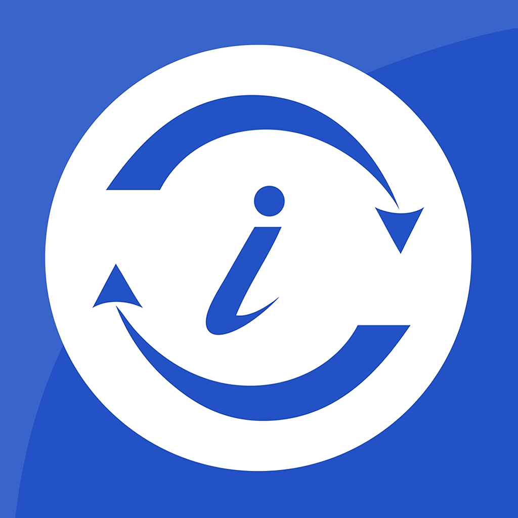 Product Avatar Image