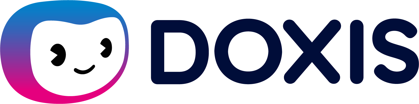 Immagine avatar del prodotto Immagine avatar del prodotto