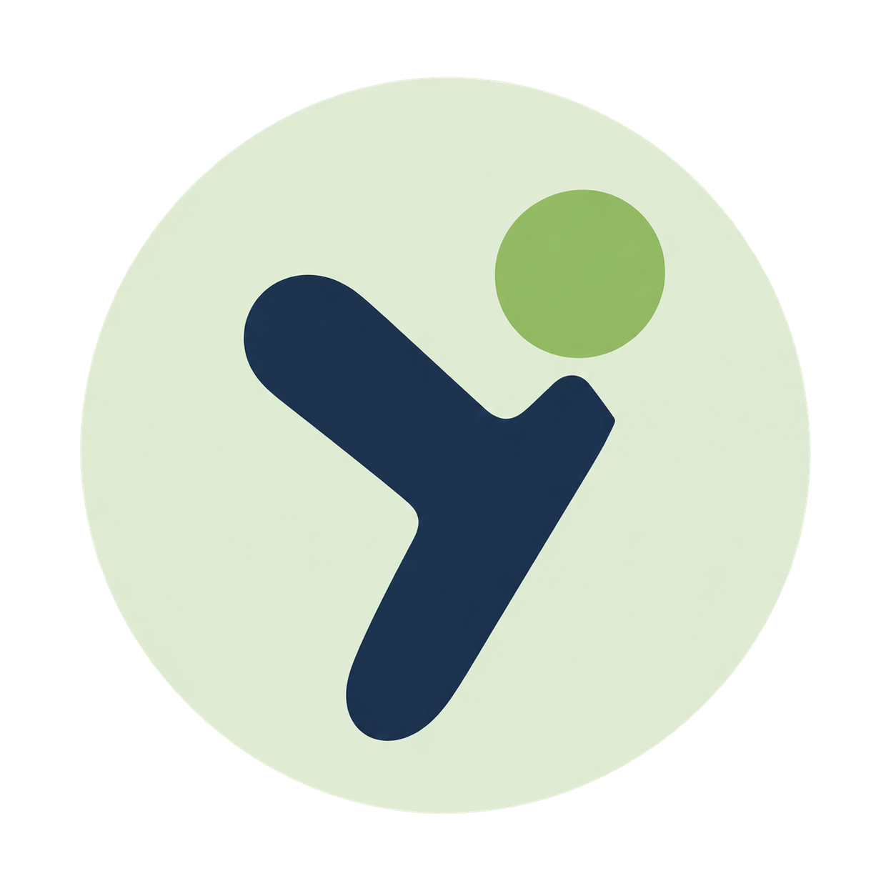 Clinov logo