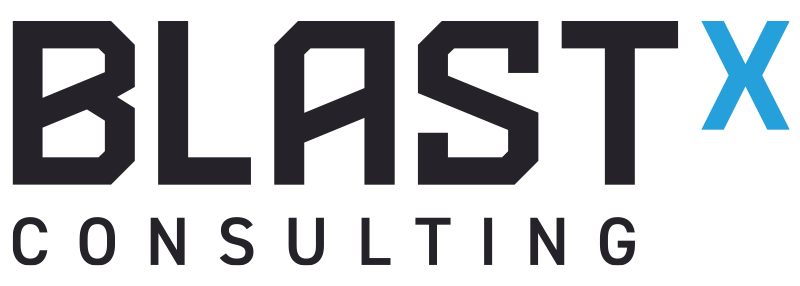 Immagine avatar del prodotto Immagine avatar del prodotto