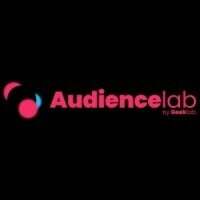 Image de l'avatar du produit