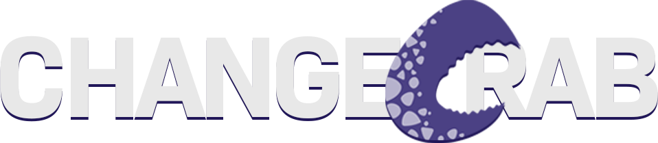 Produkt-Avatar-Bild Produkt-Avatar-Bild