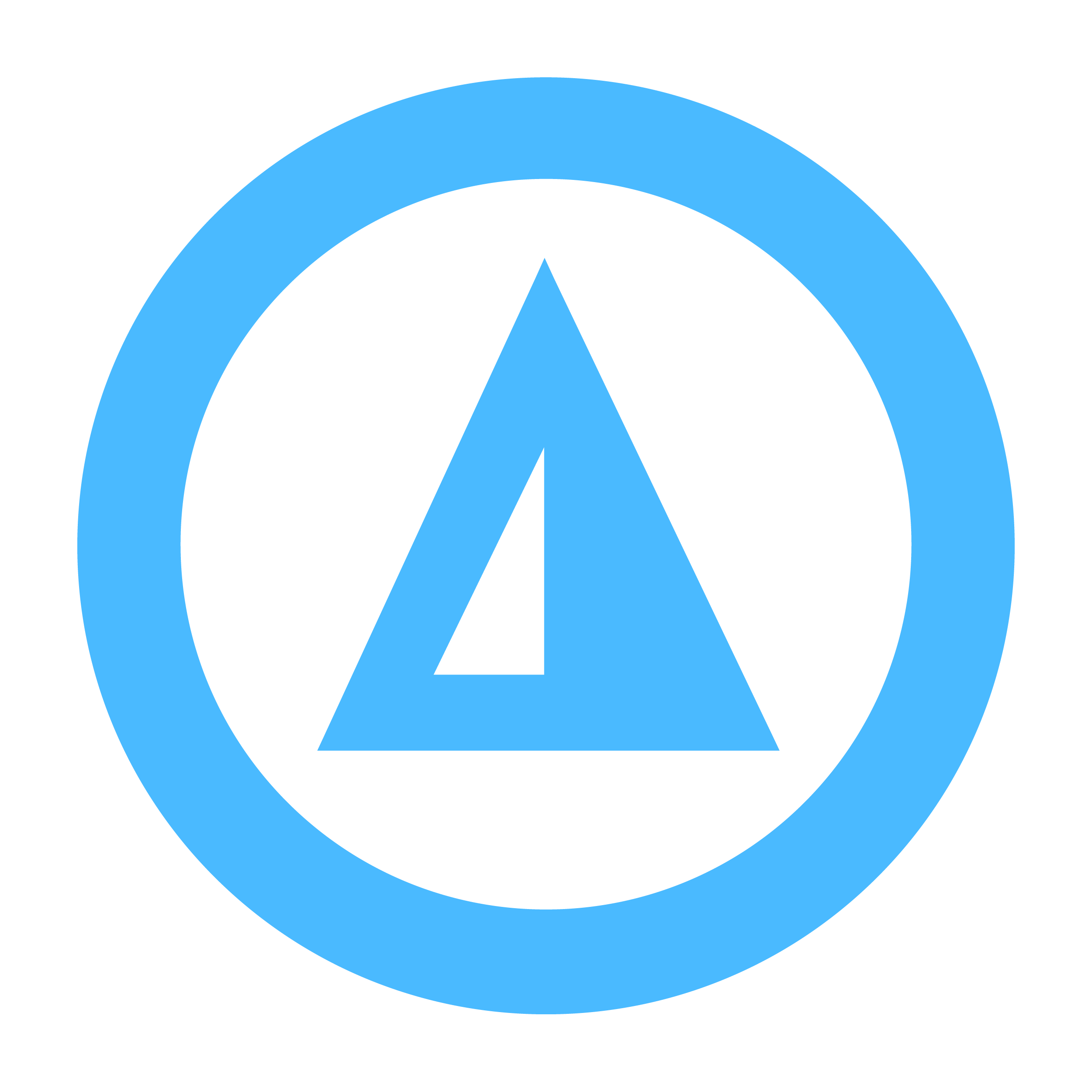 Imagen del Avatar del Producto