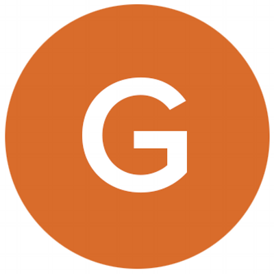 Image de l'avatar du produit