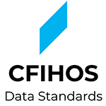 Immagine avatar del prodotto Immagine avatar del prodotto