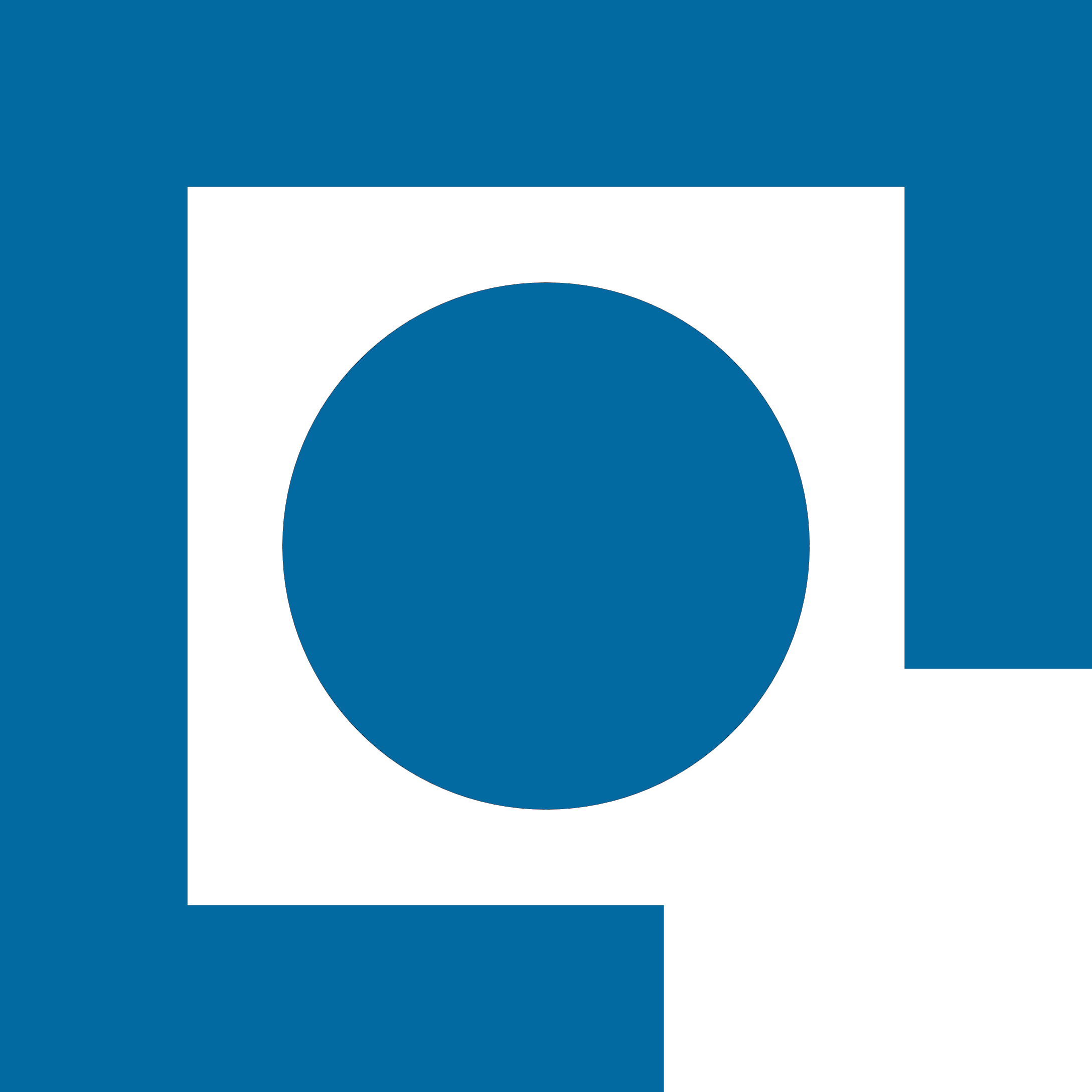 Datum Hub Inc logo