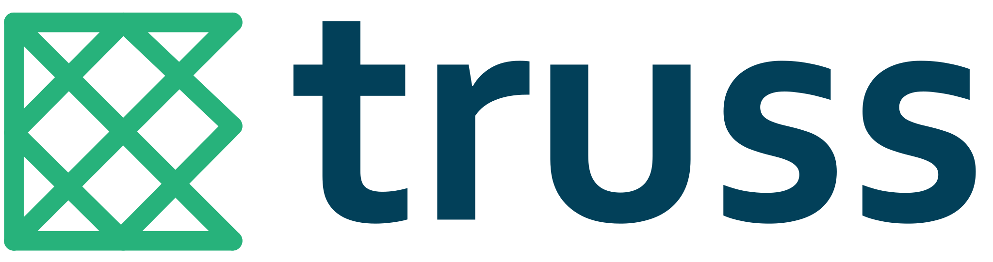 Imagen del Avatar del Producto