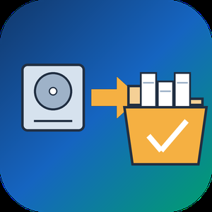 Product Avatar Image