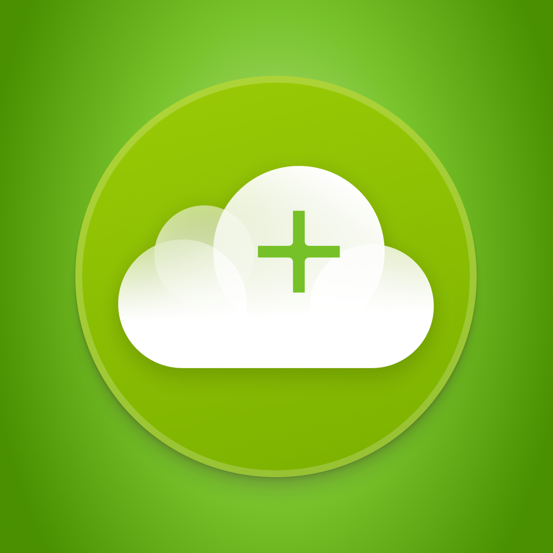 Product Avatar Image