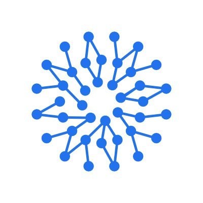 Imagem do Avatar do Produto