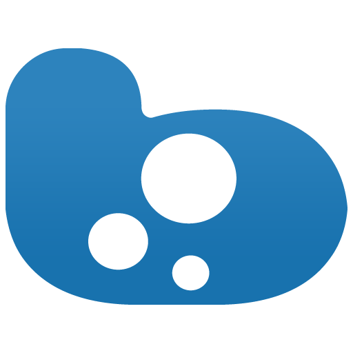 Product Avatar Image Product Avatar Image