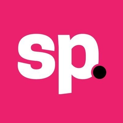 Product Avatar Image Product Avatar Image