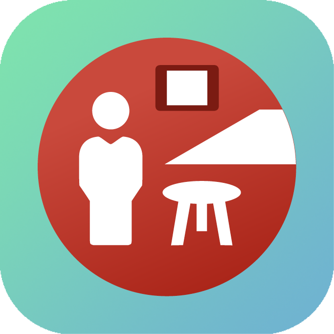 Image de l'avatar du produit Image de l'avatar du produit