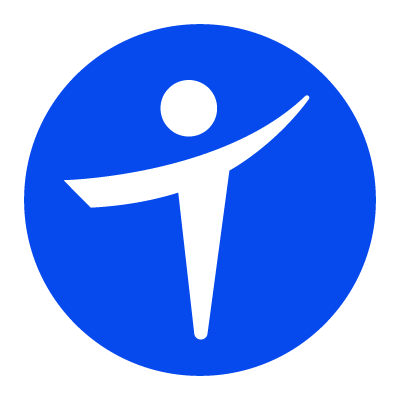 Imagem do Avatar do Produto