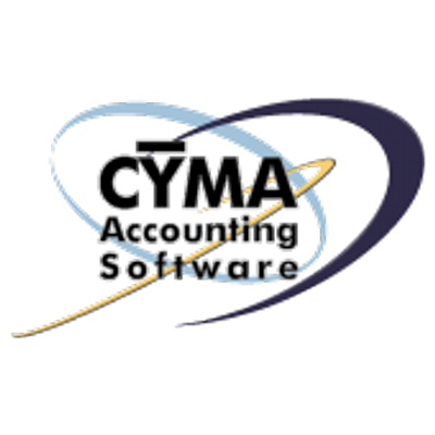 Immagine avatar del prodotto