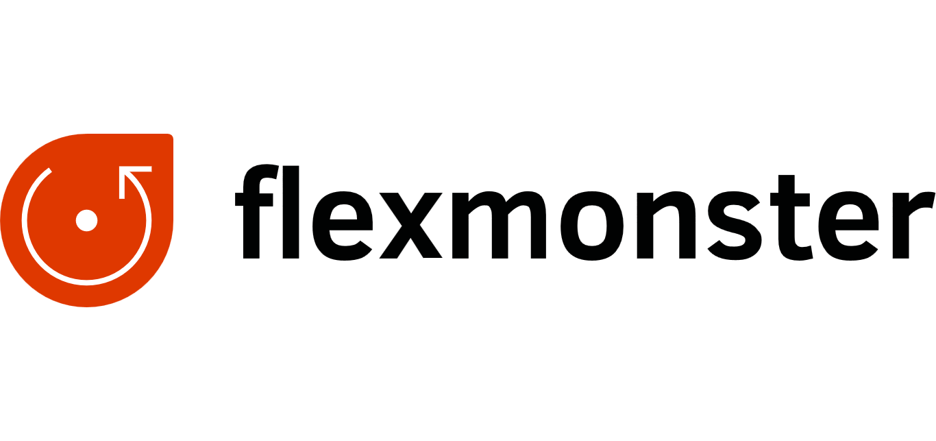 Imagen del Avatar del Producto Imagen del Avatar del Producto