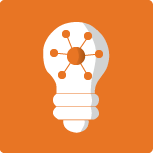 Immagine avatar del prodotto