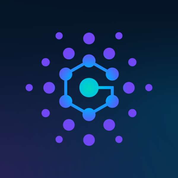 Growth Engineering Authoring Tool logo