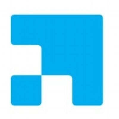 Product Avatar Image Product Avatar Image