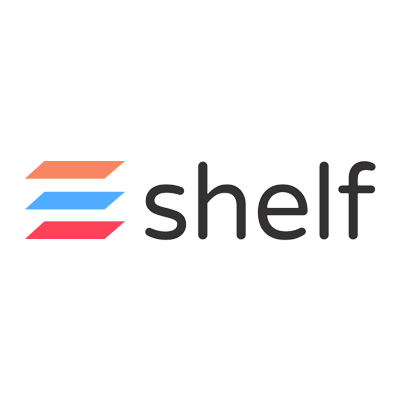 Product Avatar Image Product Avatar Image