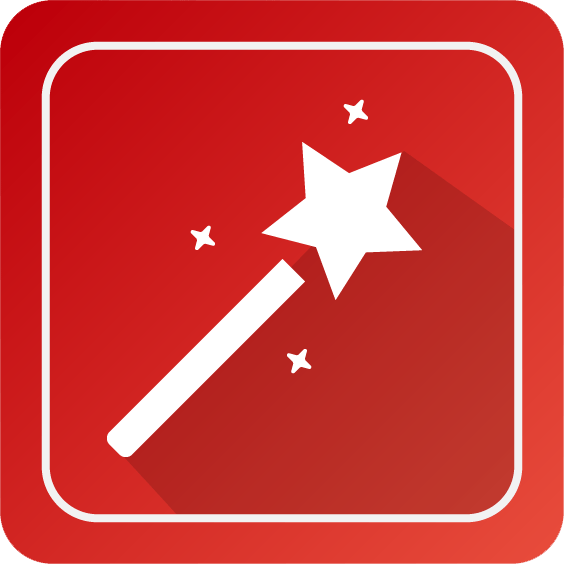 Product Avatar Image