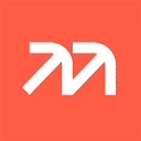 Product Avatar Image Product Avatar Image