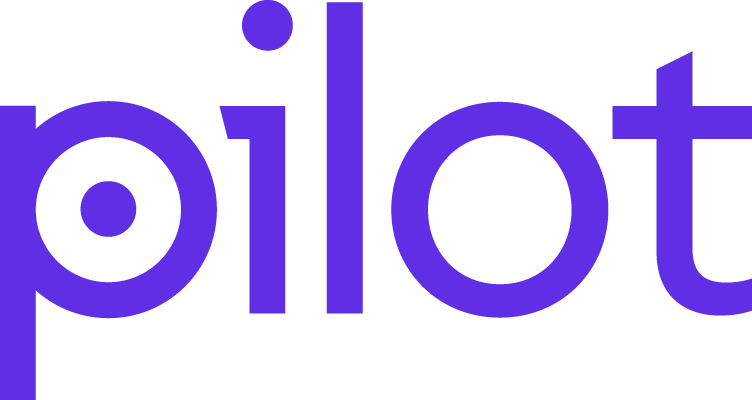 Imagem do Avatar do Produto