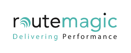 Immagine avatar del prodotto Immagine avatar del prodotto