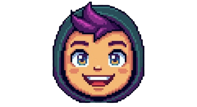 Product Avatar Image