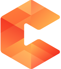 Imagen del Avatar del Producto