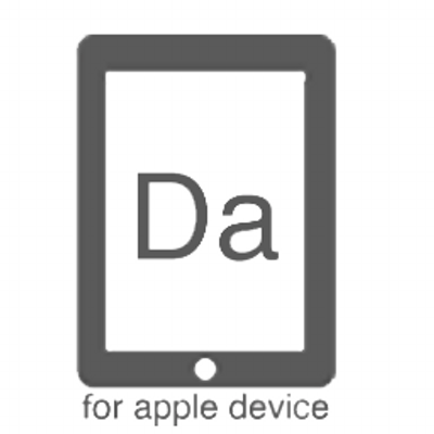 Product Avatar Image