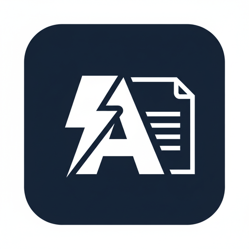 Product Avatar Image