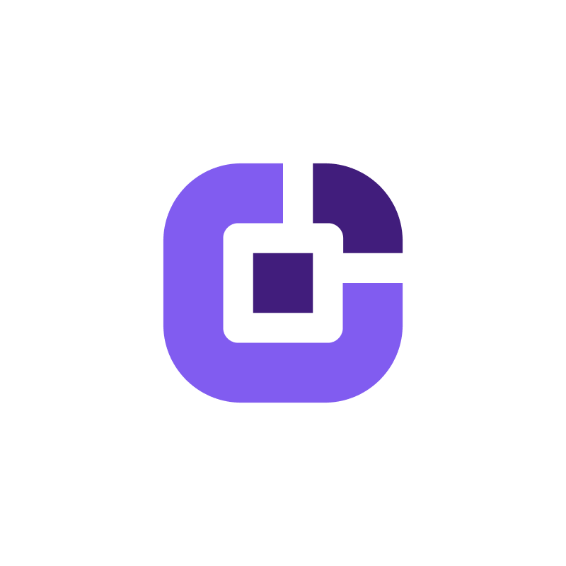 Image de l'avatar du produit Image de l'avatar du produit