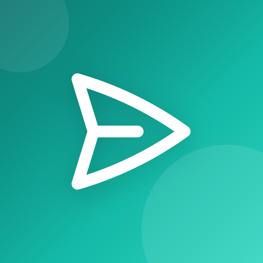 Product Avatar Image