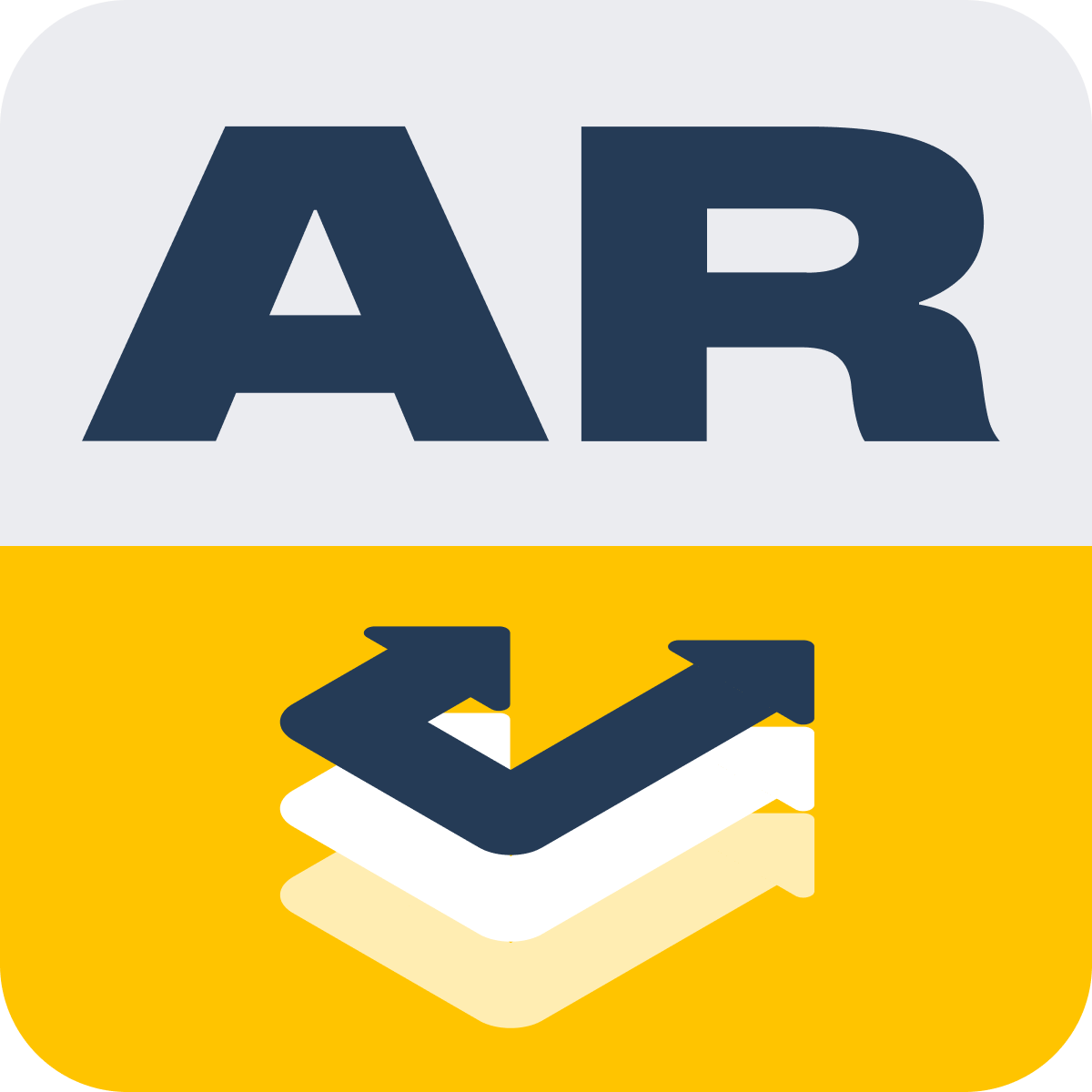 Immagine avatar del prodotto Immagine avatar del prodotto