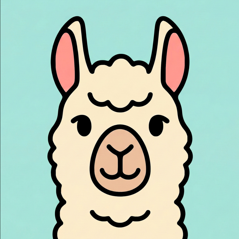 Product Avatar Image