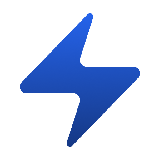 Product Avatar Image Product Avatar Image