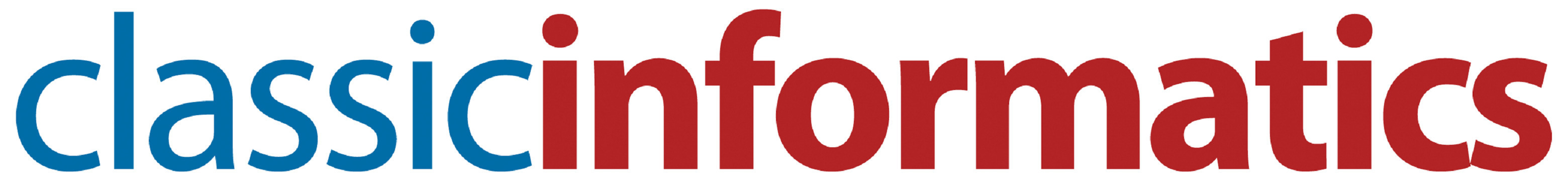 Imagem do Avatar do Produto