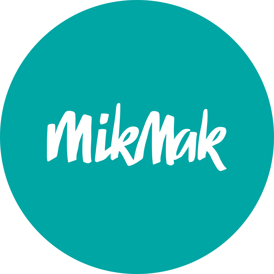 Image de l'avatar du produit