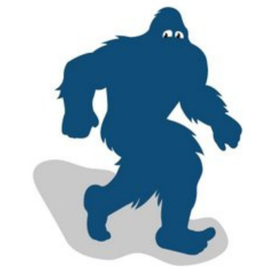 Immagine avatar del prodotto