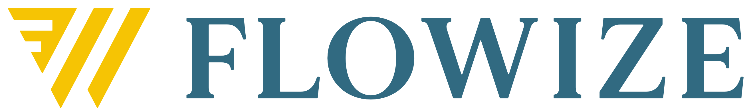 Immagine avatar del prodotto Immagine avatar del prodotto