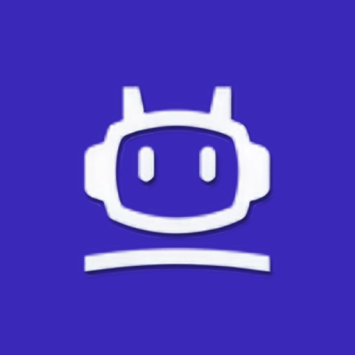 Product Avatar Image