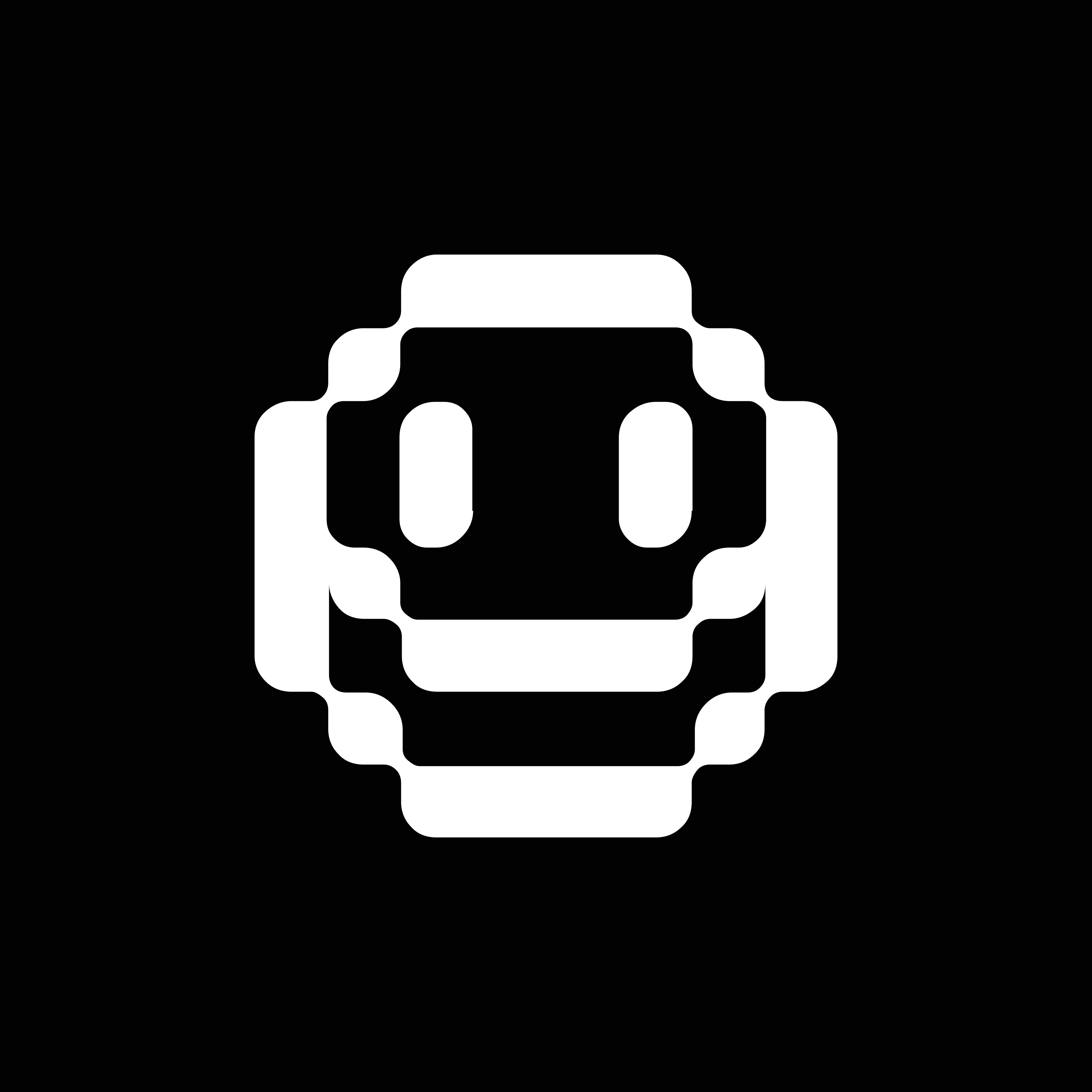 Product Avatar Image Product Avatar Image