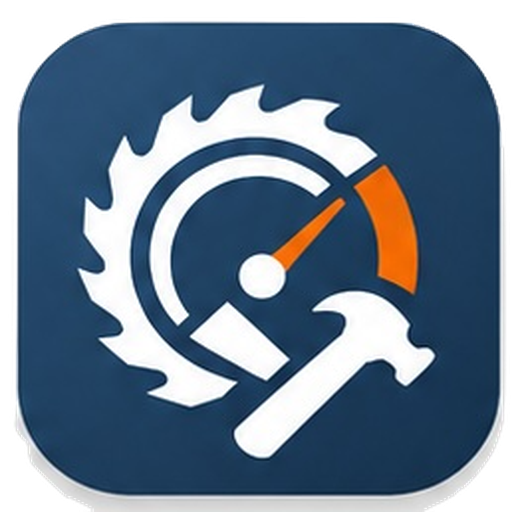 Product Avatar Image