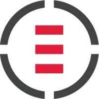 Immagine avatar del prodotto