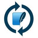 Imagen del Avatar del Producto