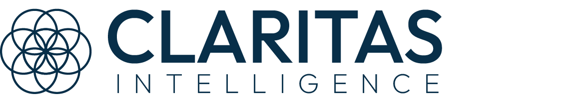 Immagine avatar del prodotto Immagine avatar del prodotto